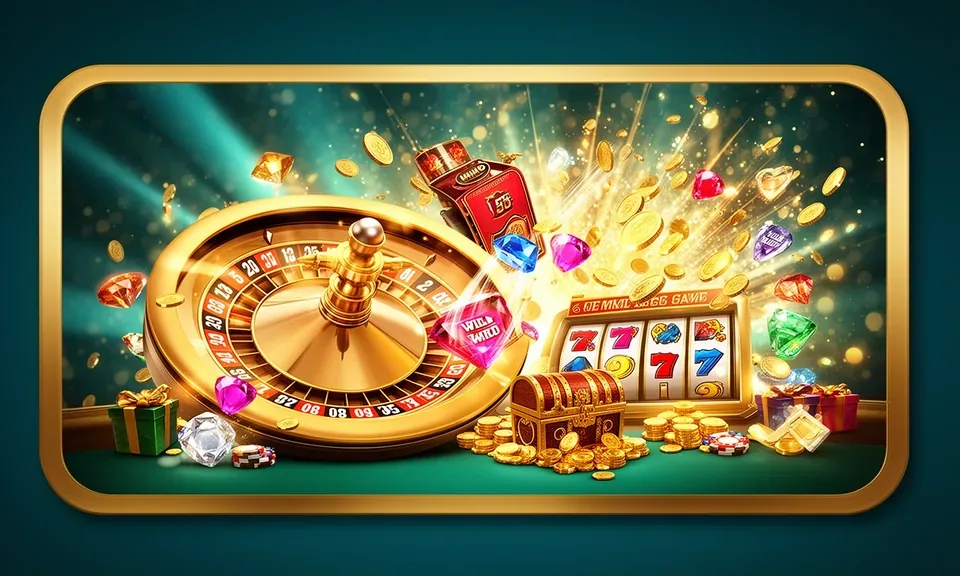 beatno juego desde el celular